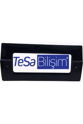 Sony Kdl-32r303b Kdl-32r305b Ayak Tv Ayağı Masaüstü (Outlet)