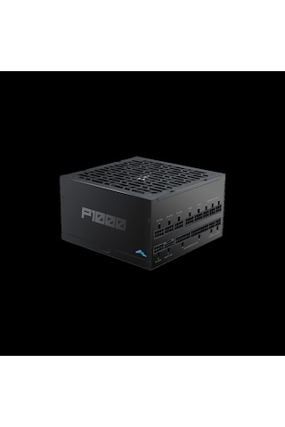 Sama P1000, 1000w, Black, 80+ Platinum, Cybenetics Certified, Full Modüler, Pcıe 5.1, Atx3.1, Siyah,