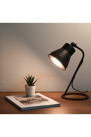 Homing Basic Tasarım Masa Lambası Ayd-3031