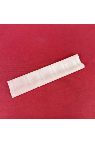 Anastomoz Eğitim Modeli 20cm İç Çap: 18mm - Dış Çap 22mm