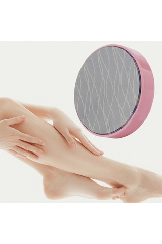 Suntek Eksfoliyasyon Epilasyon Aracı Arms Home Style Stil-f