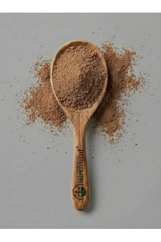 İxirciyusuf Udi Hindi Tozu Udi Hindi Udihindi Costus Root Powder Saussurea Costus Doğal Öğütülmüş 100 G