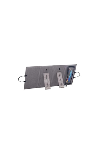 Tommatech Katlanabilir Güneş Paneli Tt-flex-fbag-110 110wp