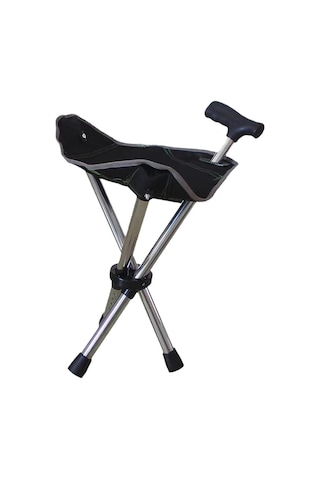 Suntek Yaşlılar Ve Kampçılar İçin Ergonomik Ayarlanabilir