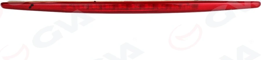 3.stop Lambası Fıat Brava 1996-2002 46463510 7767733