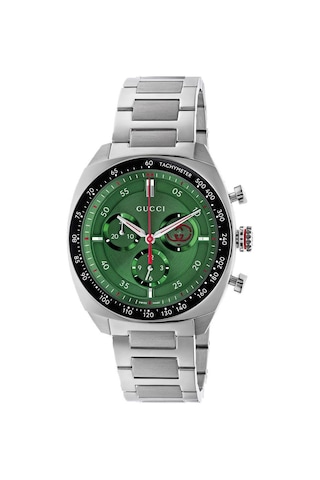 Gucci Ya142318 Kol Saati