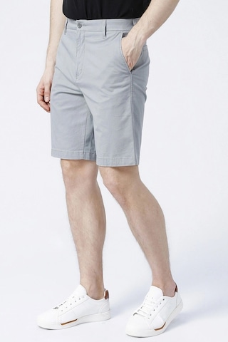 Dockers Ultımate Short Wheat Erkek Yeşil Şort - 85868