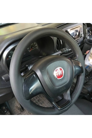 Gürler Dikmeli Direksiyon Kılıfı Uygun Toptan Fiyat 10 Lu Paket
