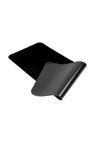 Lunatic Ln-53147 30 x 70 CM Ofis Gaming Titreme Yok 2 MM Mouse Pad