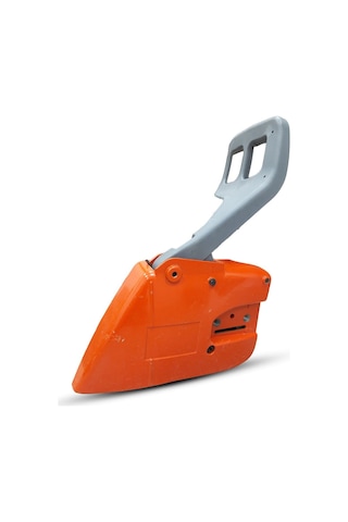 Roll Top Yan Kapak Frenli Oleo-mac 947/952 Komple
