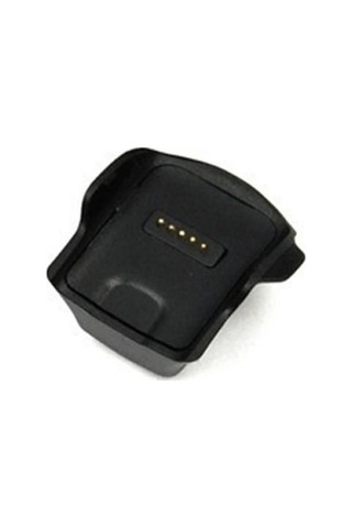 Samsung Uyumlu R350 1 Çıkışlı Ev Tipi Şarj Cihazı + Micro Kablo (469315135)