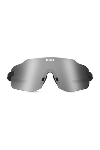 Koo Supernova Gözlük Siyah-gri