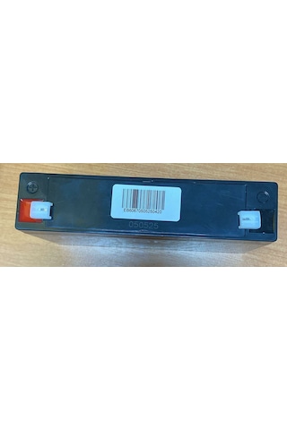 Exelon 6 Volt 7 Amper Akü 150 34 94 Mm 1100 Gram