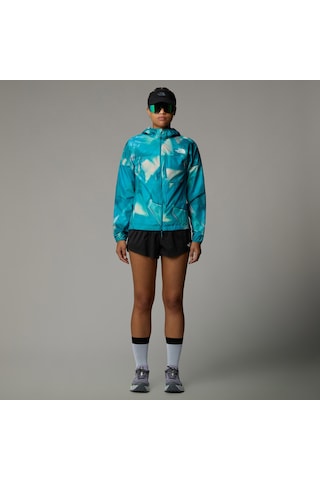 Tnf The North Face Sunriser Kadın Siyah Koşu Şortu Nf0a8bc0jk31 Siyah