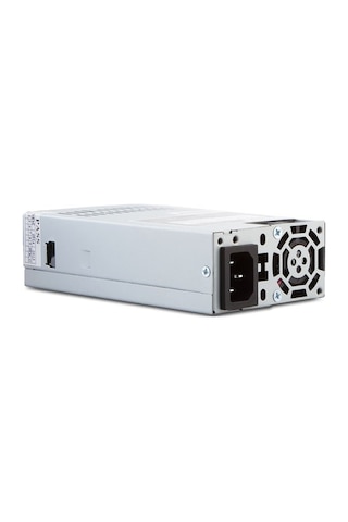 Everest Eps-Fx01 Real 200W Peak 250W Power Supply