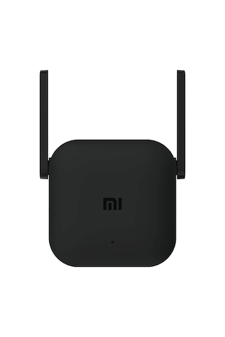 Xiaomi Mi Wifi Range Extender Pro Menzil Genişletici (İthalatçı Garantili)