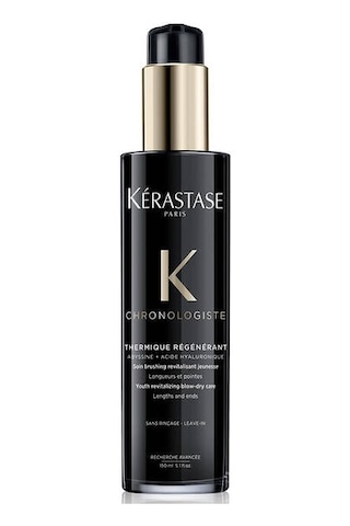 Kerastase Chronologiste Thermique Regenerant 150 ML