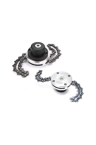 Tırpan Zincirli Canavar Başlık 1.Kalite 10mm Vidalı Empar Monster Head with Scythe Chain 1st Quality 10mm Screw Emparمنجل مع سلسلة Tırpan Zincirli Canavar Başlık 1.Kalite 10mm Vidalı Empar Monster Head with Scythe Chain 1st Quality 10mm Screw Emparمنجل مع سلسلة
