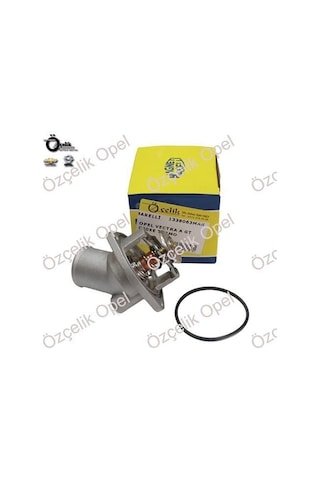 Opel Vectra A Gt C20xe Termostat Bsg Opel Vectra A Gt C20xe Termostat Bsg