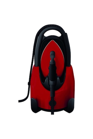 Laurastar 501 Lift 2200 W Buhar Kazanlı Ütü