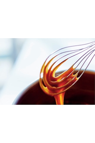 Tupperware Modern Peri Tel Çırpıcı Yeşil