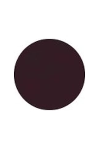 Benefit Cosmetics Precisely My Brow Detailer 5 Kaş Kalemi