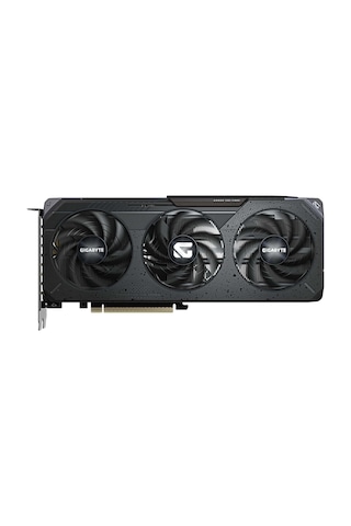 Gigabyte Geforce Rtx5060 Gamıng Oc Gv-n5060gamoc-8gd Gddr7 8gb Aeae1gıg0131