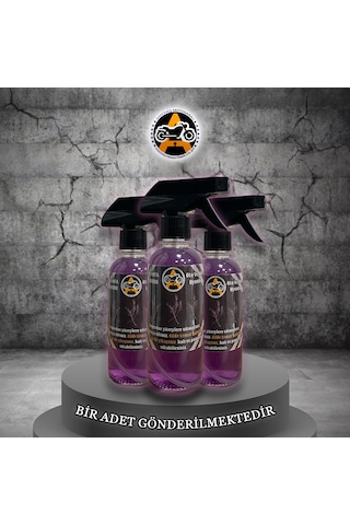 Akgüneş Lavanta Oda Ve Oto Kokusu Doğal Ve Ferahlatıcı Aroma Lavanta