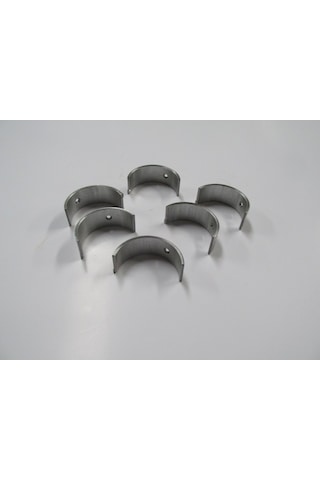 Suzukı Swıft Sd/hb 89/96 Kol Yatak 0.75 G10/g10t 1.0cc 3 Silindir Tdc