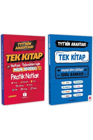 2026 Tyt'nin Anahtarı Süper Ikili Hafıza Teknikleriyle Müzik Destekli 45 Günde Tyt Kampı 2026 Tyt'nin Anahtarı Süper Ikili Hafıza Teknikleriyle Müzik Destekli 45 Günde Tyt Kampı
