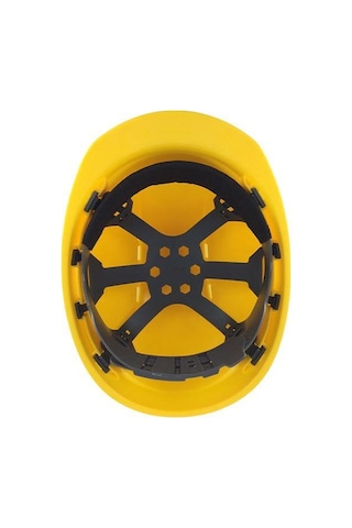 Starline 1470-BL Baret Sarı