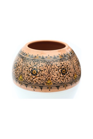 Sortino Seramik Küp