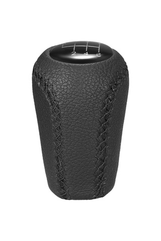 Youmex Mazda 3 5 6 Cx-7 Mx-5 2006-2011 İçin 6 Vitesli Manuel Şanzıman Kolu, Ergonomik Tasarım, Kolay Kurulum, Yeni替换 Parça Siyah