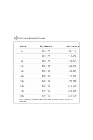 Büyük Beden Yeni Kışlık Erkek Pamuklu Dolgulu Ceket Yeşil