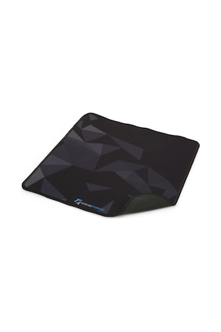 Gameforce GMP303 Oyuncu Mouse Pad 300 x 300 x 3 MM