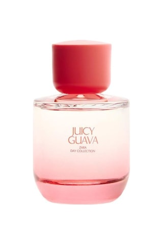 Zara Juıcy Guava 90 Ml Aromatik