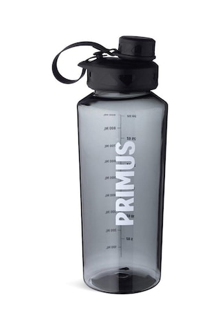 Prımus Traılbottle 1 L Trıtan  Suluk Mavi