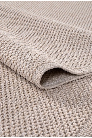 Youdayhomecollection Beren 200x200 Çok Renkli