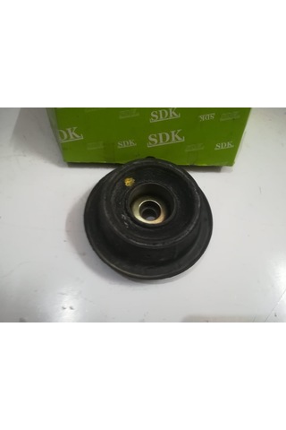 Golf 90-95-jetta 88-92 Cordoba 88-93 1.4-1.6-1.8-1.9d-1.9tdı Ön Amortisör Takozu