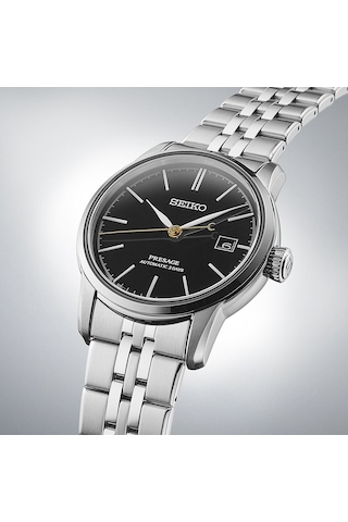 Seiko Presage Spb405j Otomatik Erkek Kol Saati