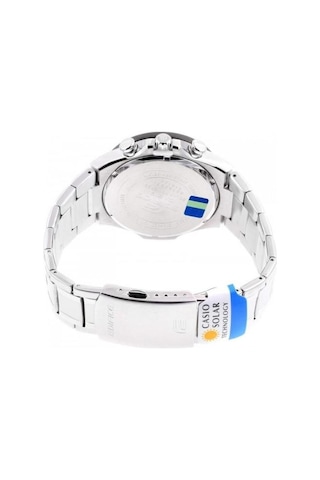 Casio EQS-920DB-2AVUDF Erkek Kol Saati