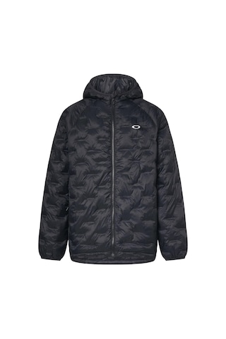Oakley Drıft O-puff Jacket 14573 Siyah