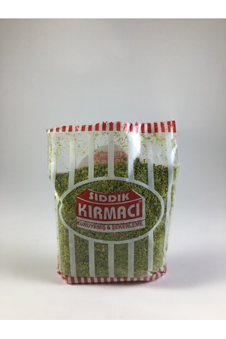 Sıddık Kırmacı Toz Antep Fıstık 50 G