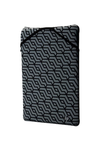 Hp Neopren Kılıf 15.6'' Geometrik Siyah 2f2l0aa