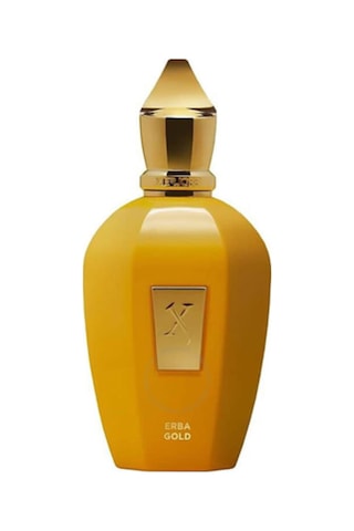 Xerjoff Erba Gold 100ml Baharat