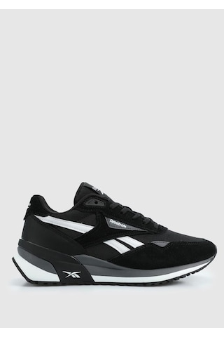 Reebok Reıne Plus 25 101989270 Unisex Spor Ayakkabı Siyah 36-40 Siyah