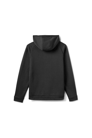 5.11 Pt-r Arrive Fz Hoodie Siyah