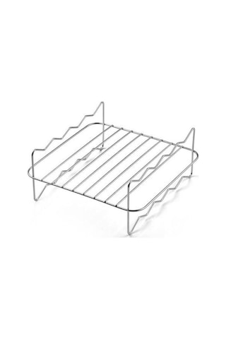 Arzum AR2076-B 7.5 L Airtasty Smart Sıcak Hava Fritözü