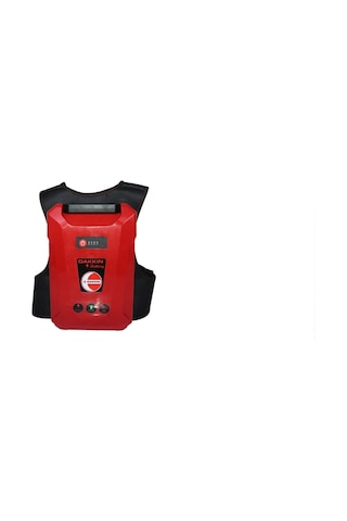 Dakkın 33v 18.2ah Li 10sa 4.4kg Lityum