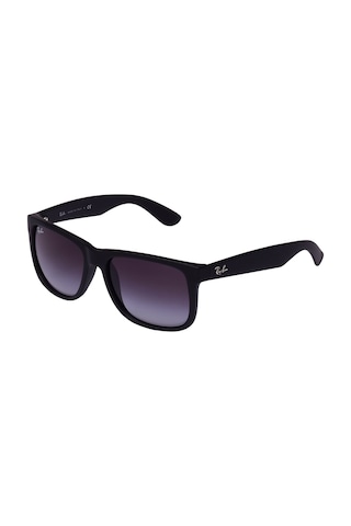 Ray-Ban Rb 4165 601/8G 55*16*145 Erkek Güneş Gözlüğü